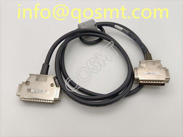 Samsung Cable J90833079B